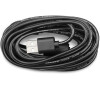TrueCam micro USB kabel