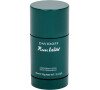 Deodorant Davidoff Run Wild, 75 ml