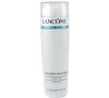 Čisticí mléko Lancôme Galatéis Douceur, 200 ml (tester)