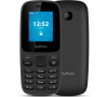 Telefon myPhone 3330 černý