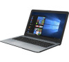 Notebook Asus A540MA-DM761T