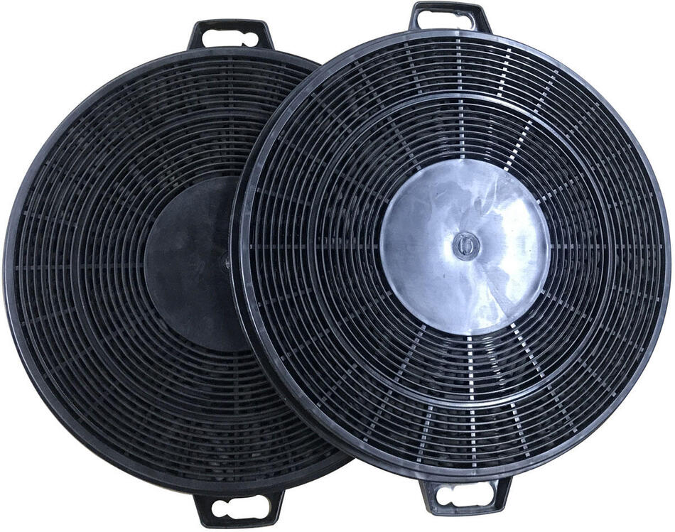 Uhlíkový filtr Philco Air 4