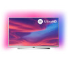 UHD LED TV Philips 75PUS7354/12