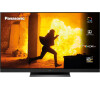 UHD OLED TV Panasonic TX 55GZ1500E