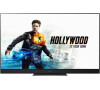 UHD OLED TV Panasonic TX 65GZ2000E