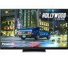 UHD OLED TV Panasonic TX 65GZ1500E