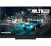 UHD OLED TV Panasonic TX 55GZ2000E