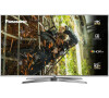 UHD LED TV Panasonic TX-75GX942E černá