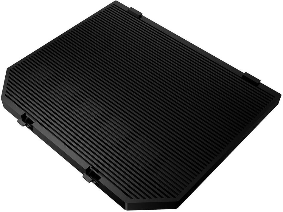 Uhlíkový filtr Philco Air 3