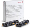 Xerox Dual Pack Toner Cartridge (2 X 3K) B2xx (106R04349)