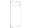 TPU FIXED Galaxy S10+ (FIXTCC-373)