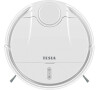 TESLA RoboStar iQ500/ 2v1