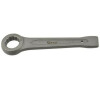 Úderový očkový klíč 21 mm GEKO