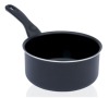 Rendlík ETA 6925 90000 Elit Line, 16 cm černá