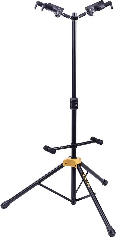 Kytarové příslušenství Hercules GS422B PLUS