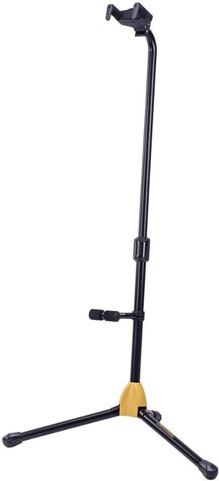 Stojan Hercules GS412B