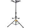 Stojan Hercules GS432B PLUS