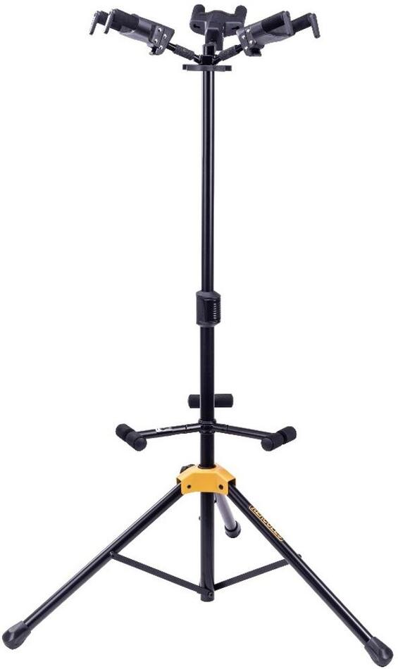 Stojan Hercules GS432B PLUS