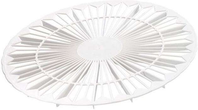 Podložka pod dort/porcovací šablona ? 32 cm Westmark
