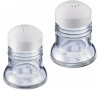 Set solniky a pepenky PARIS-STANDARD / 2 ks Westmark