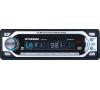 Autorádio Hyundai CRM1002, CD/MP3