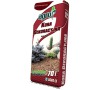 Mulčovací kůra Agro 70 l