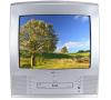 Televizor Hyundai CTV 1421 MDVD