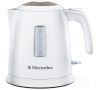 Varná konvice Electrolux EEWA 5100 bílá