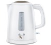 Varná konvice Electrolux EEWA 5120 bílá