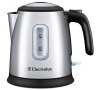 Varná konvice Electrolux EEWA 5200 nerez