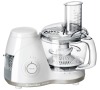 Kuchyňský robot Electrolux EFP 4100 Assistent