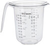 Odmrka s drkem 500 ml Westmark