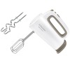 Ruční šlehač Electrolux EHM 4100