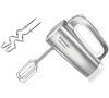 Ruční šlehač Electrolux EHM 4600