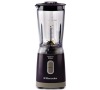 Stolní mixér Electrolux ESB 1100