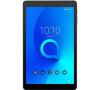 Alcatel 1T 10 WiFi 8082 Premium Black