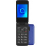 Mobilní telefon ALCATEL 3025X modrý