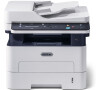 Xerox B205V, A4 MFP, ČB, 30ppm (B205V_NI)