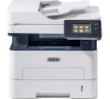 Xerox B215V_DNI, A4 MFP, ČB, 30ppm, duplex