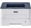 Xerox B210, A4, ČB, duplex, 30ppm (B210V_DNI)