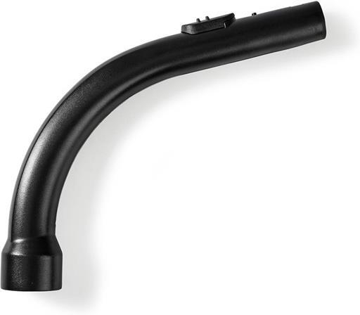 Nástavec pro vysavače Miele S500-600 35mm NEDIS VCBE11135