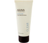 Pleťová maska AHAVA Clear Time To Clear, 100 ml