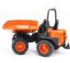HR Bruder 2449 Minisklápěč AUSA