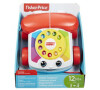 FP TAHACÍ TELEFON (25FGW66)