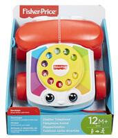 FP TAHACÍ TELEFON (25FGW66)