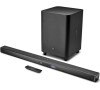JBL BAR 3.1