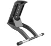 Wacom Adjustable stand for DTK1660/1660E/1651 (ACK620K)
