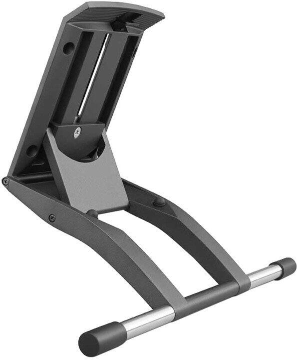 Wacom Adjustable stand for DTK1660/1660E/1651 (ACK620K)