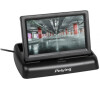 Monitor do auta PEIYING PY0107