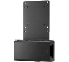 HP B300 Bracket with Power Supply Holder (7DB37AA)